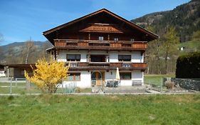 Landhaus Gollner